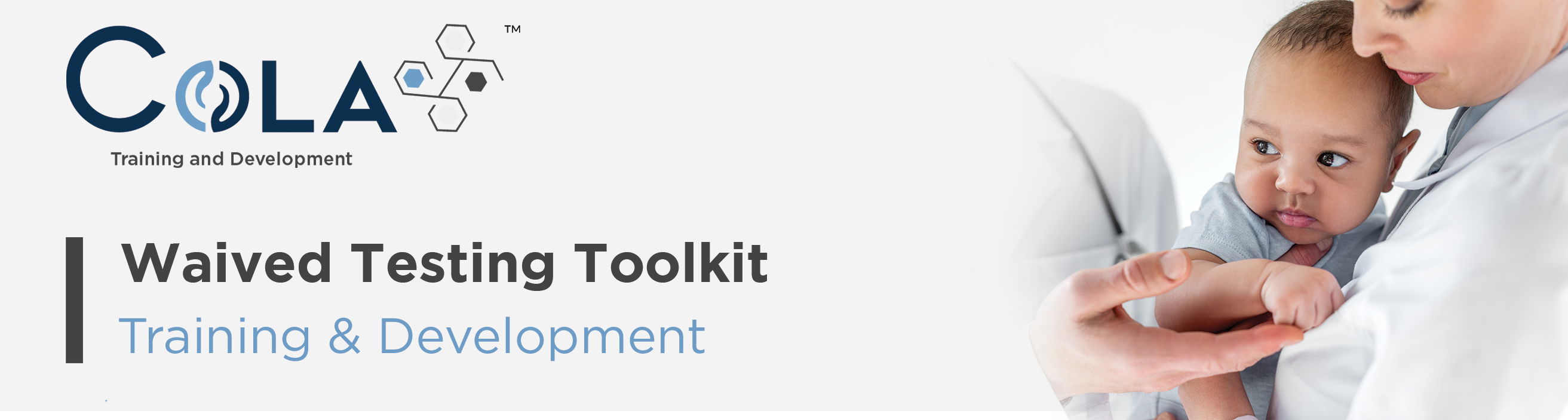 Waived Testing Toolkit